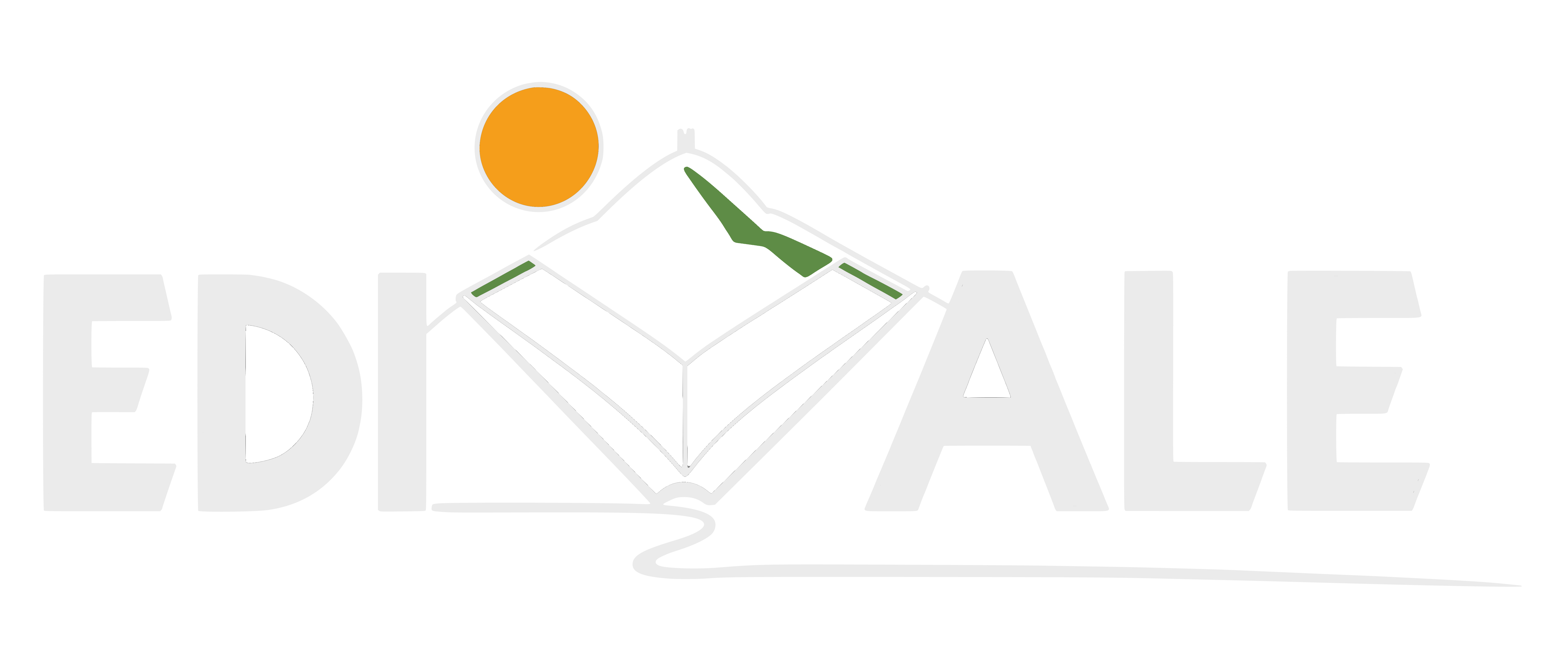 Edivale