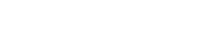Logo bruno big