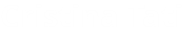 Logo cristinatati