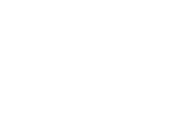 Logo dumans advogados