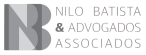 Logo NILOBATISTA bg