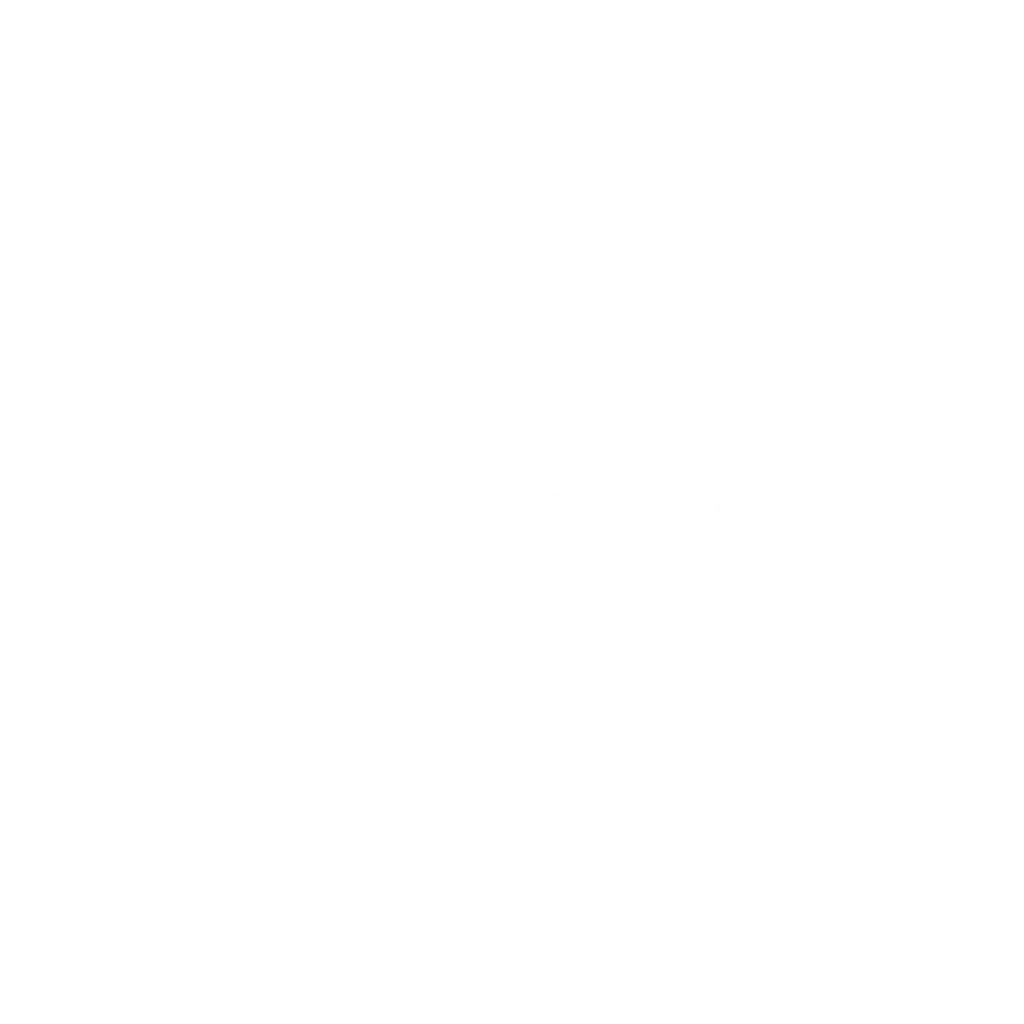Logo INSTITUTO REDEMPTOR