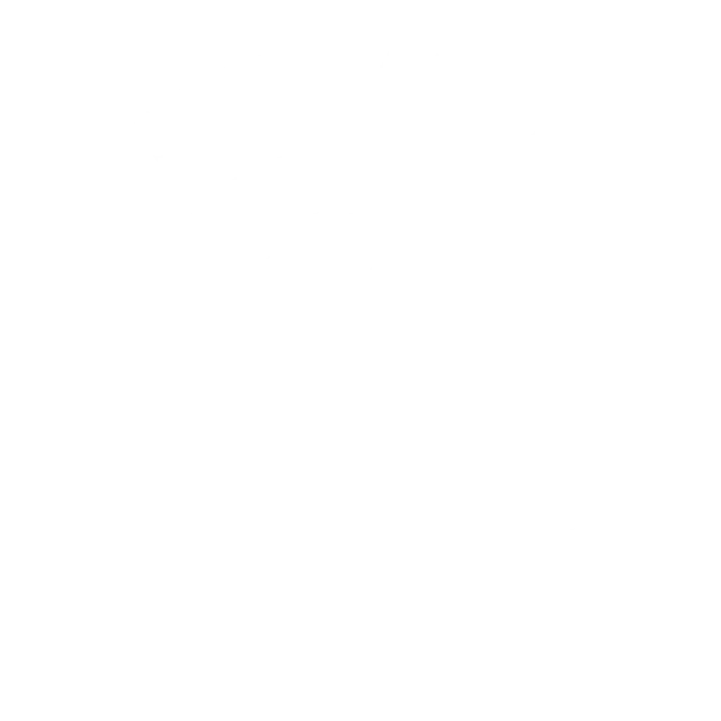 Logo SANTURARIO CRISTO