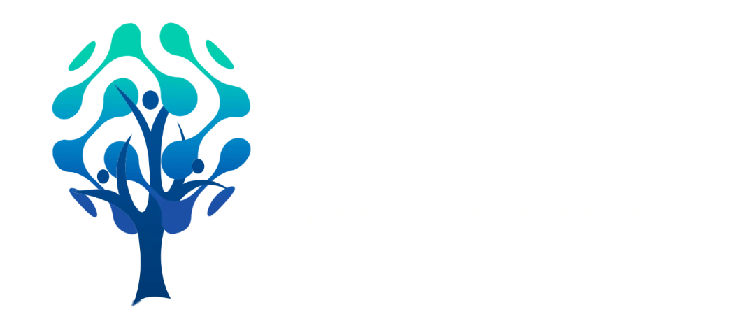Logo observatorio negocios sociais
