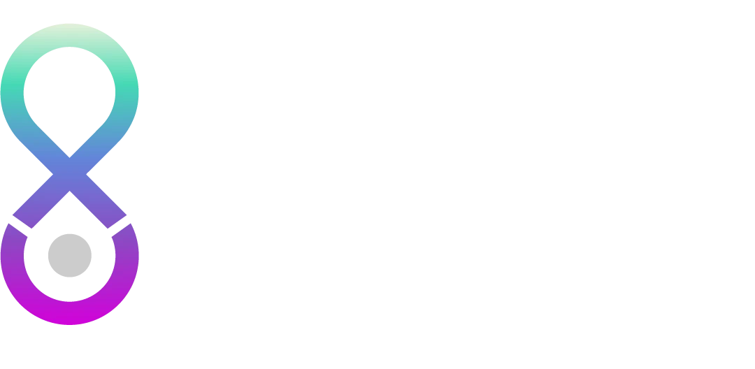 Logo onda furta cor