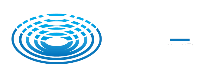 Logo rio de impacto