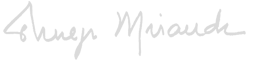 Logo thereza miranda